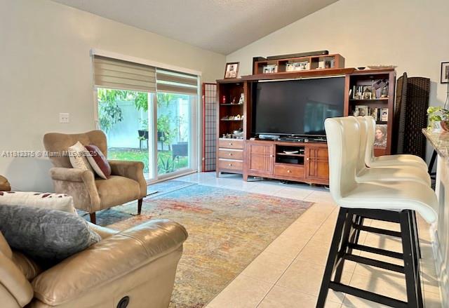 16295 NW 9th Dr, Pembroke Pines, Florida image 7