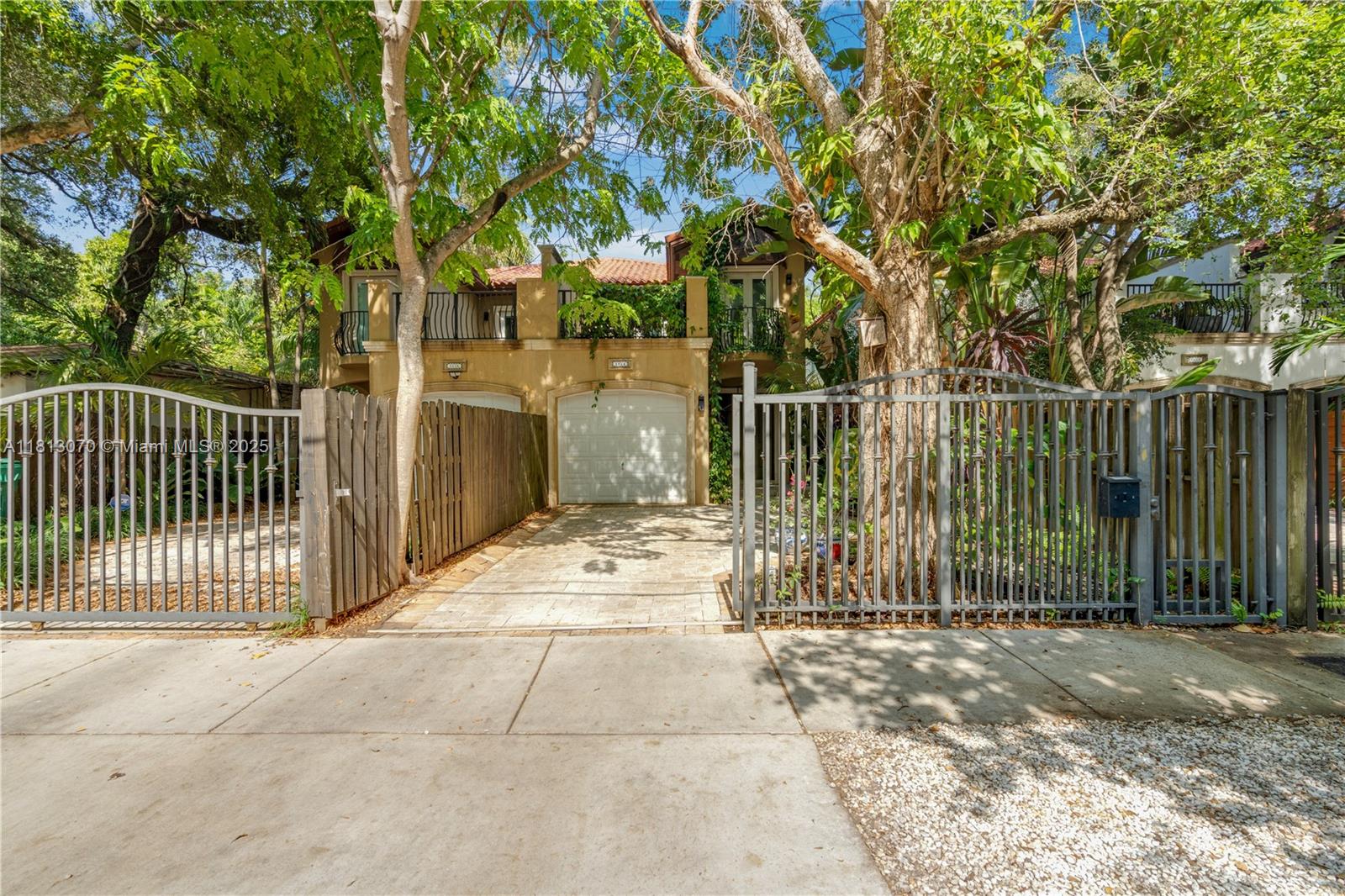 3154 Gifford Ln #3154, Miami, Florida image 1