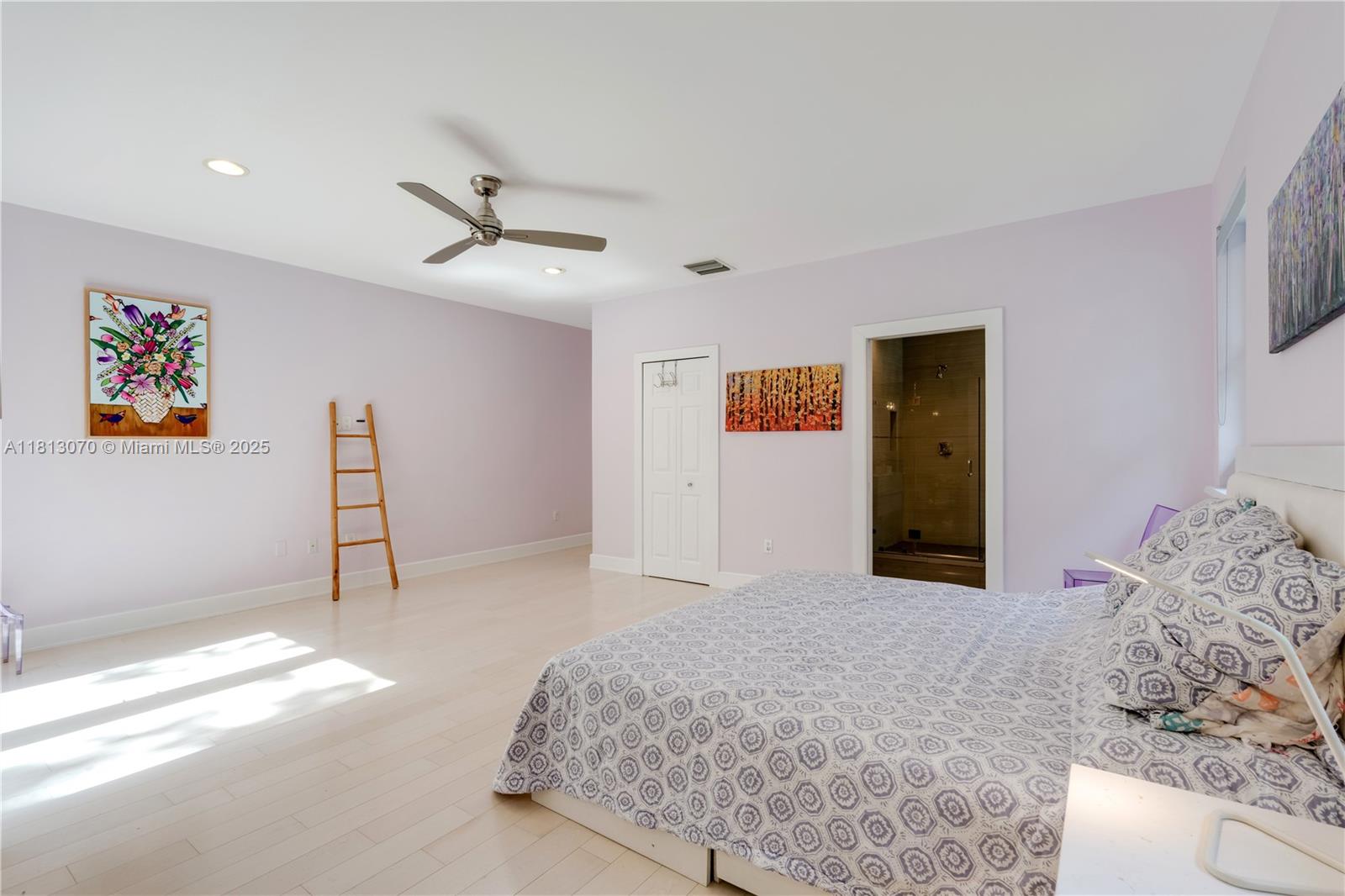 3154 Gifford Ln #3154, Miami, Florida image 21
