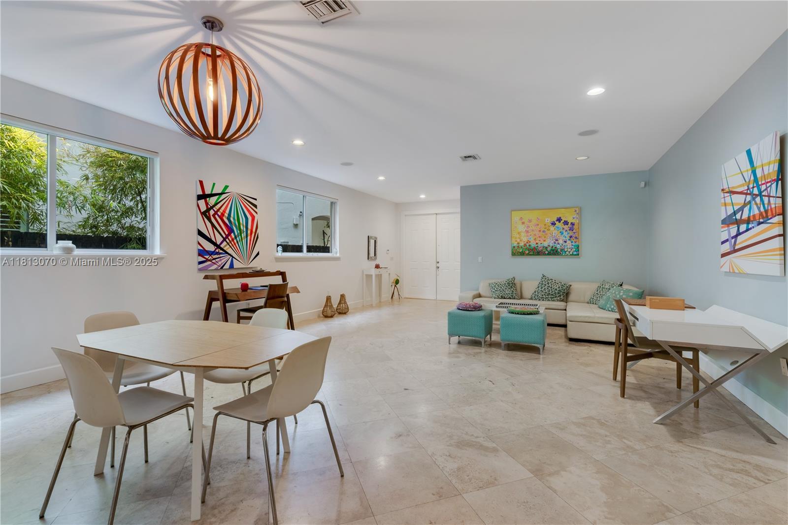 3154 Gifford Ln #3154, Miami, Florida image 7
