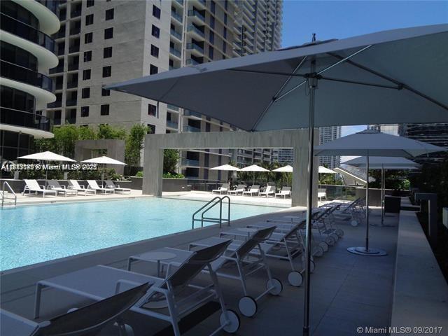 45 SW 9th St #2709, Miami, Florida image 18