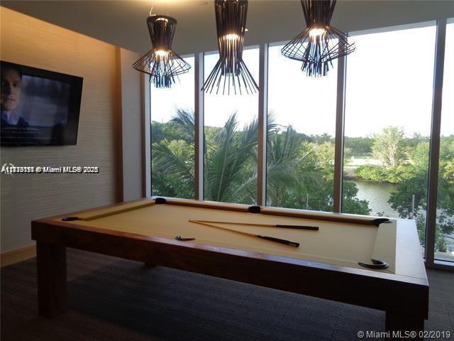 16385 Biscayne Blvd #820, North Miami Beach, Florida image 21