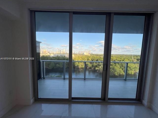16385 Biscayne Blvd #820, North Miami Beach, Florida image 4