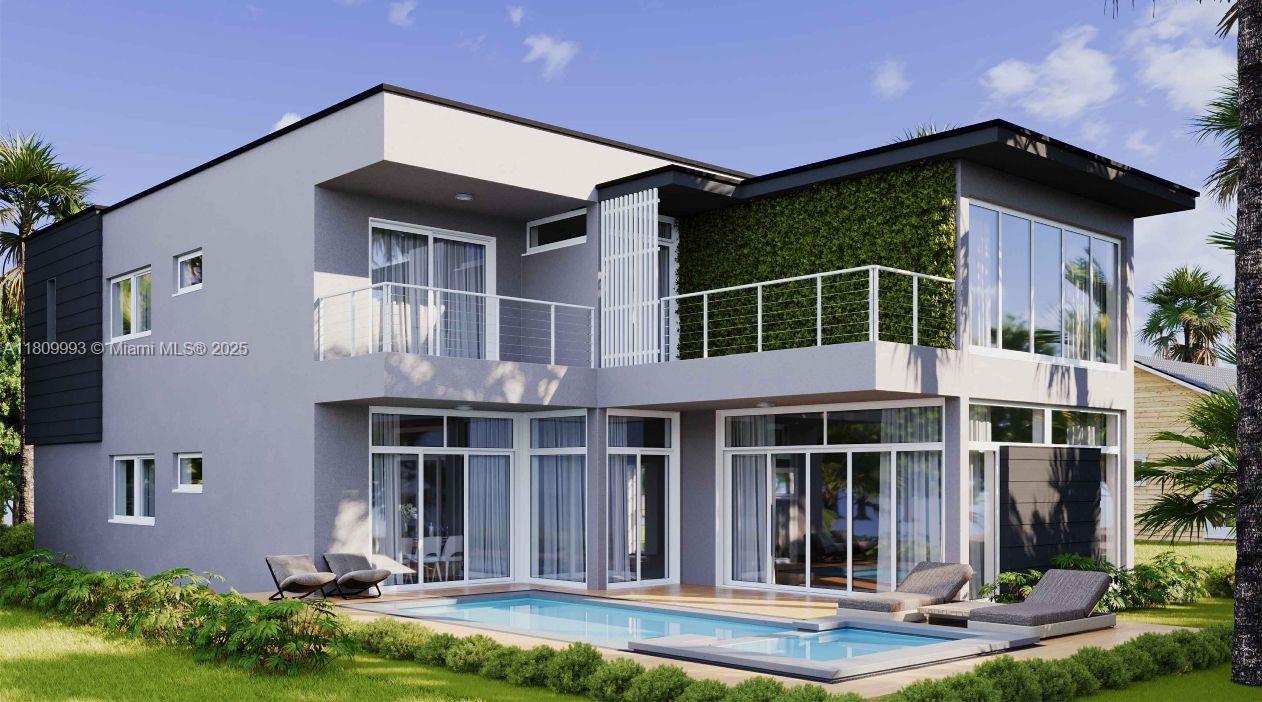 1012 Johnson St, Hollywood, Florida image 1