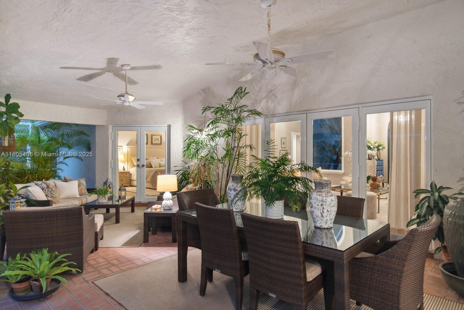7395 SW 166th St, Palmetto Bay, Florida image 30