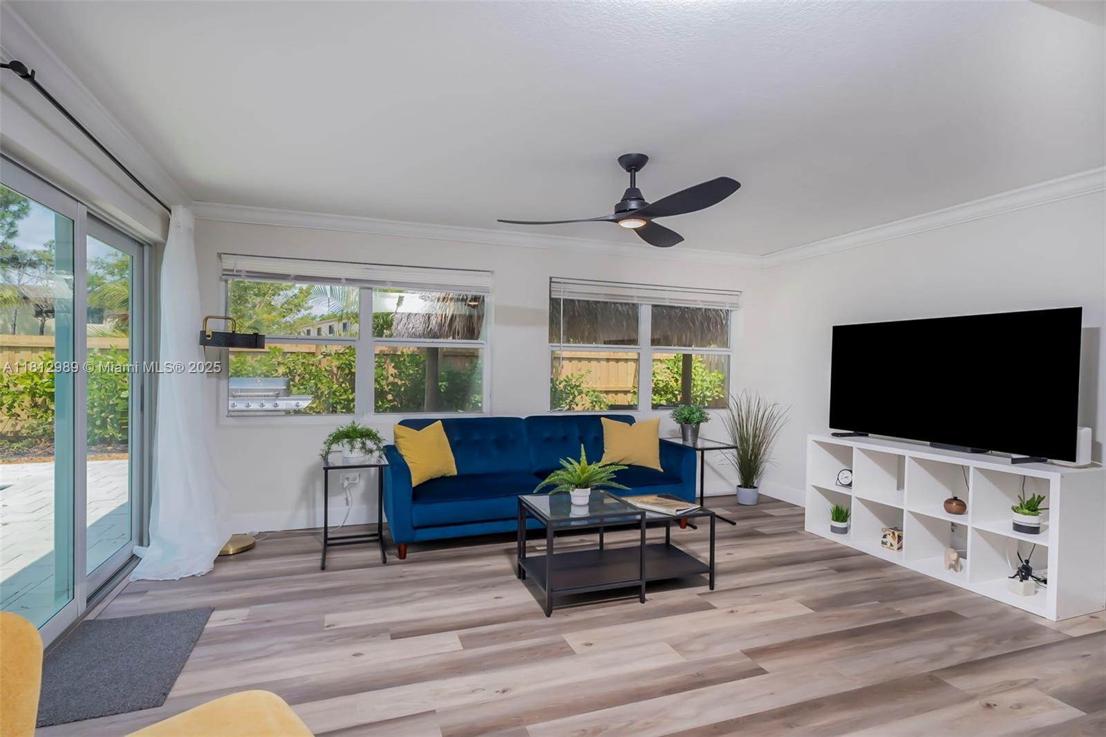 Property photo # 2