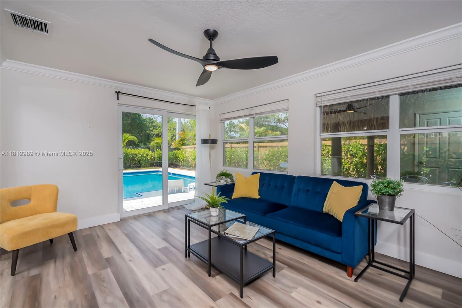 Property photo # 7