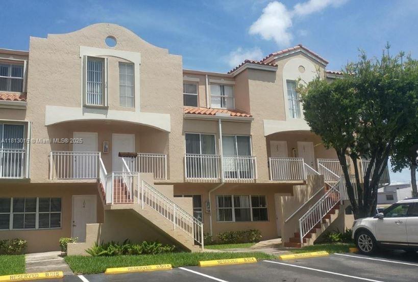 Property photo # 0