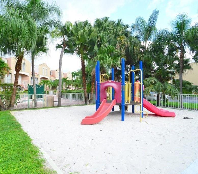 Property photo # 7