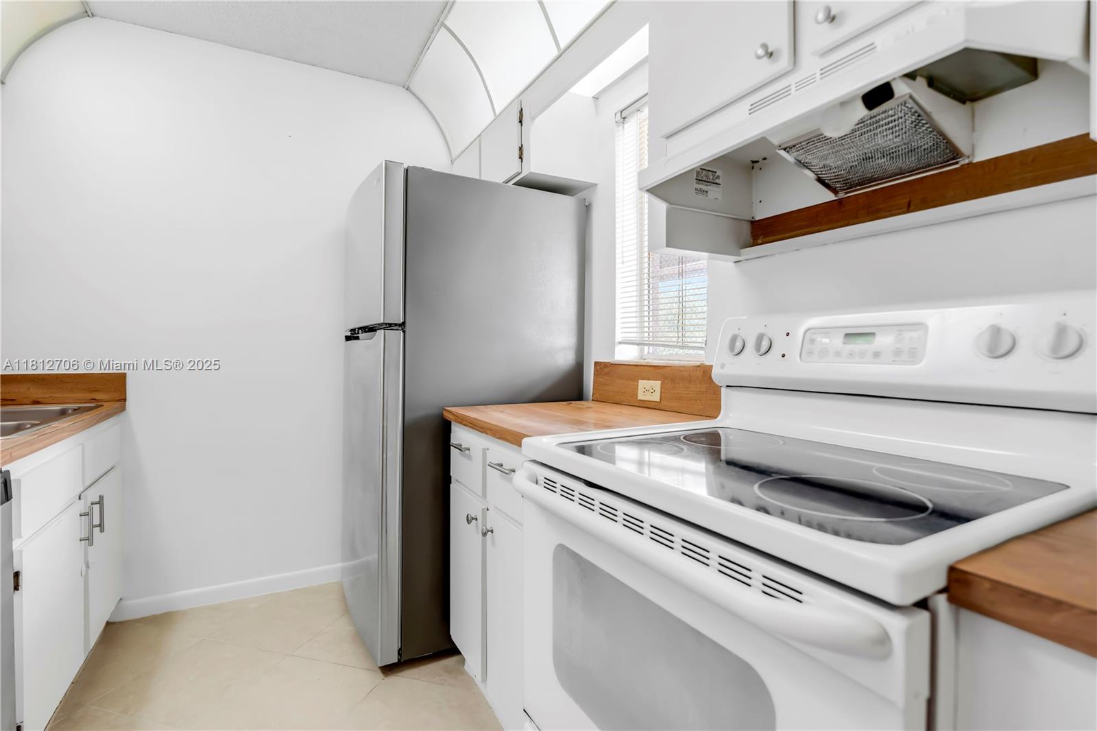 9906 Twin Lakes Dr #7-I, Coral Springs, Florida image 15