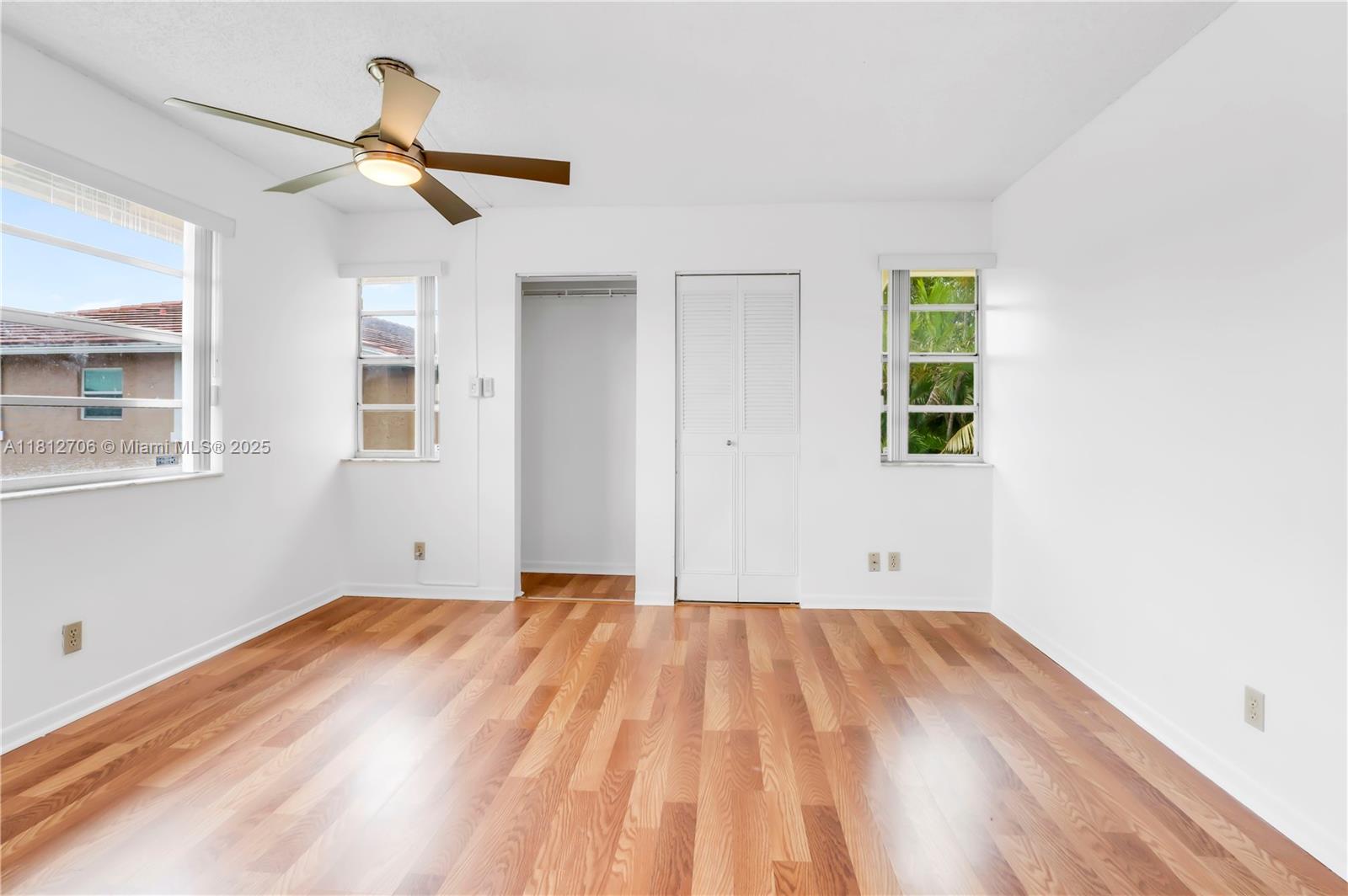 9906 Twin Lakes Dr #7-I, Coral Springs, Florida image 9
