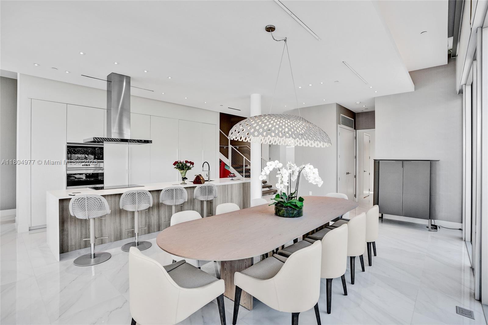 3750 Yacht Club Dr Unit T H1, Aventura, Florida 33180