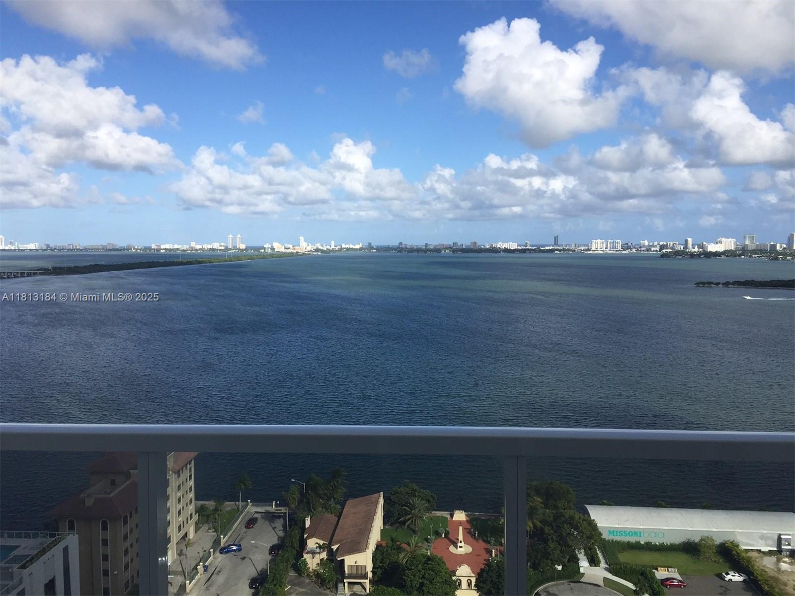 Condo for Rent in Miami, FL