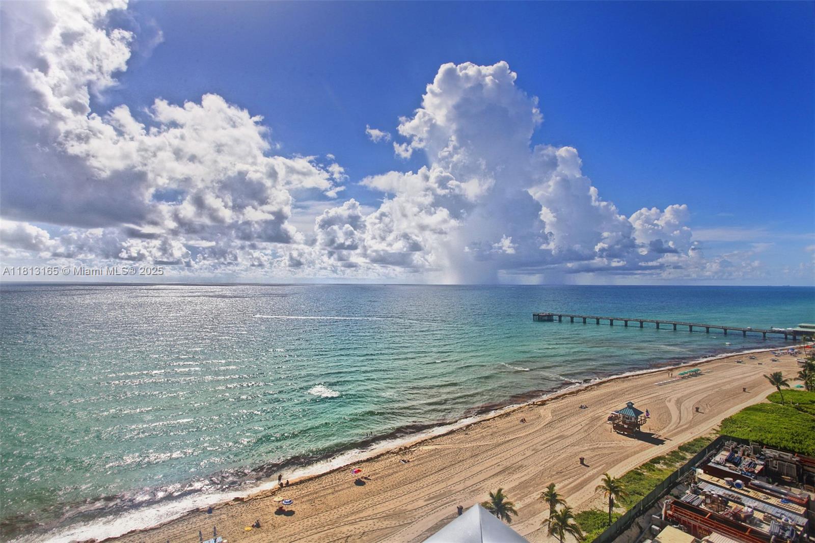 Apartamento para Alugar em Sunny Isles Beach, FL