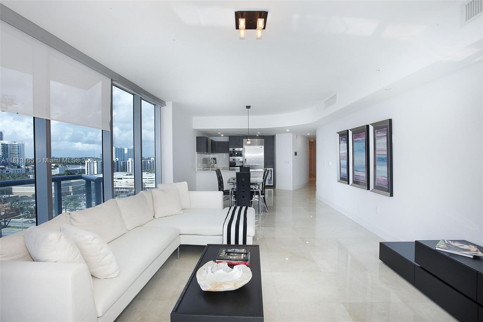 Property photo # 3