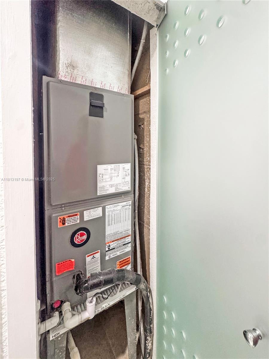 350 W 16th St, Hialeah, Florida image 15