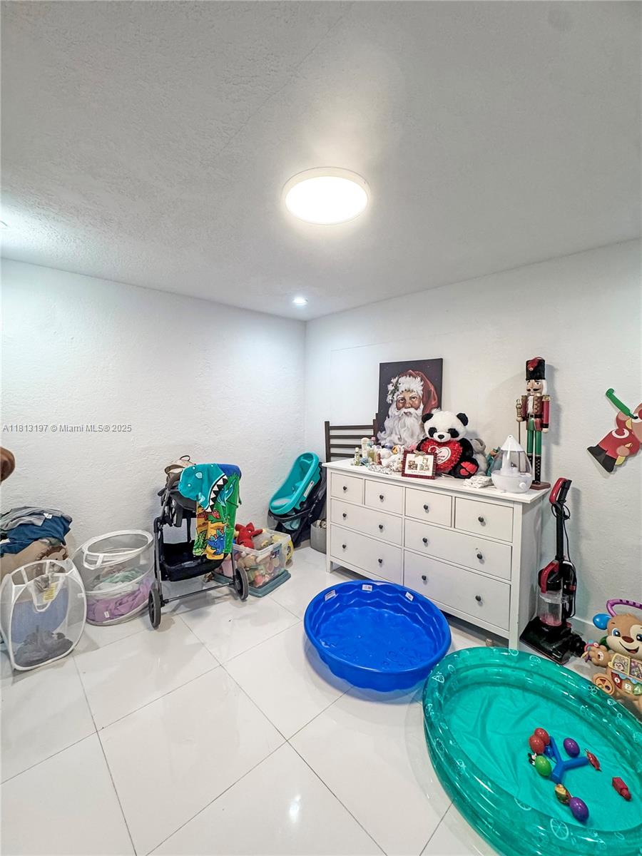 350 W 16th St, Hialeah, Florida image 16
