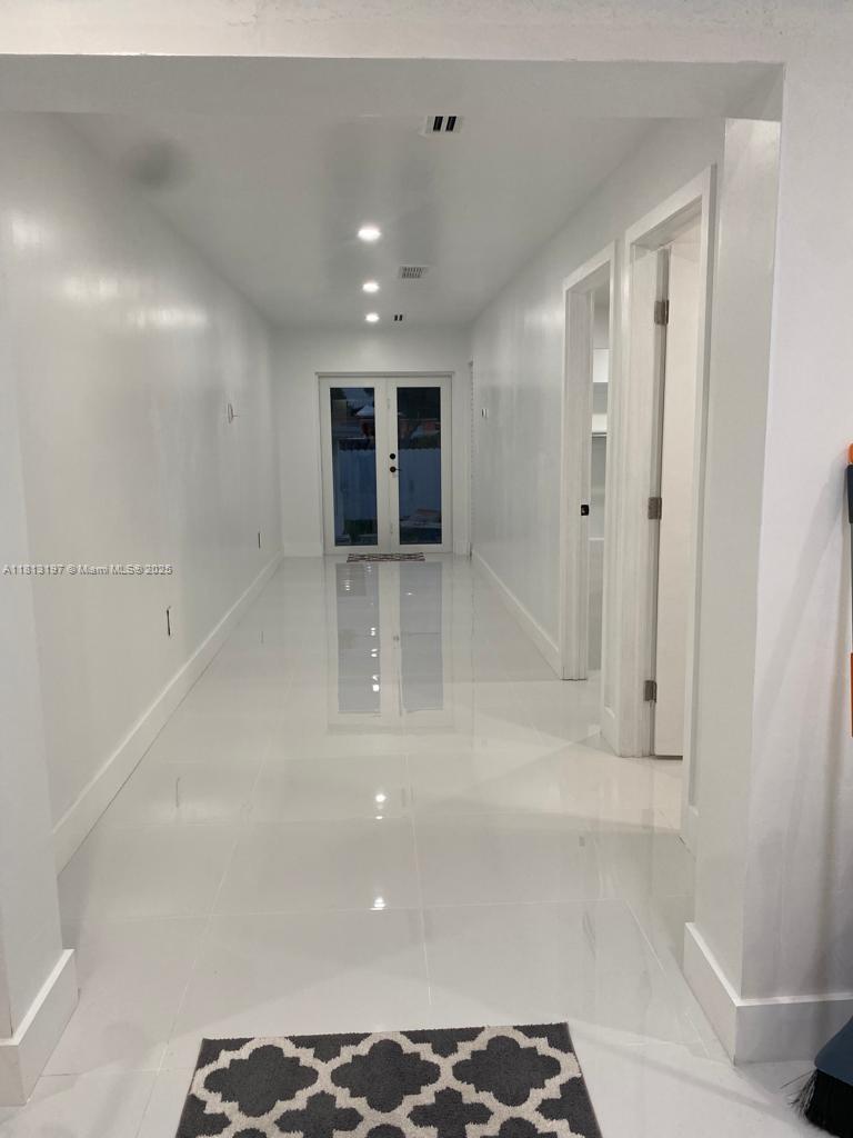 350 W 16th St, Hialeah, Florida image 21