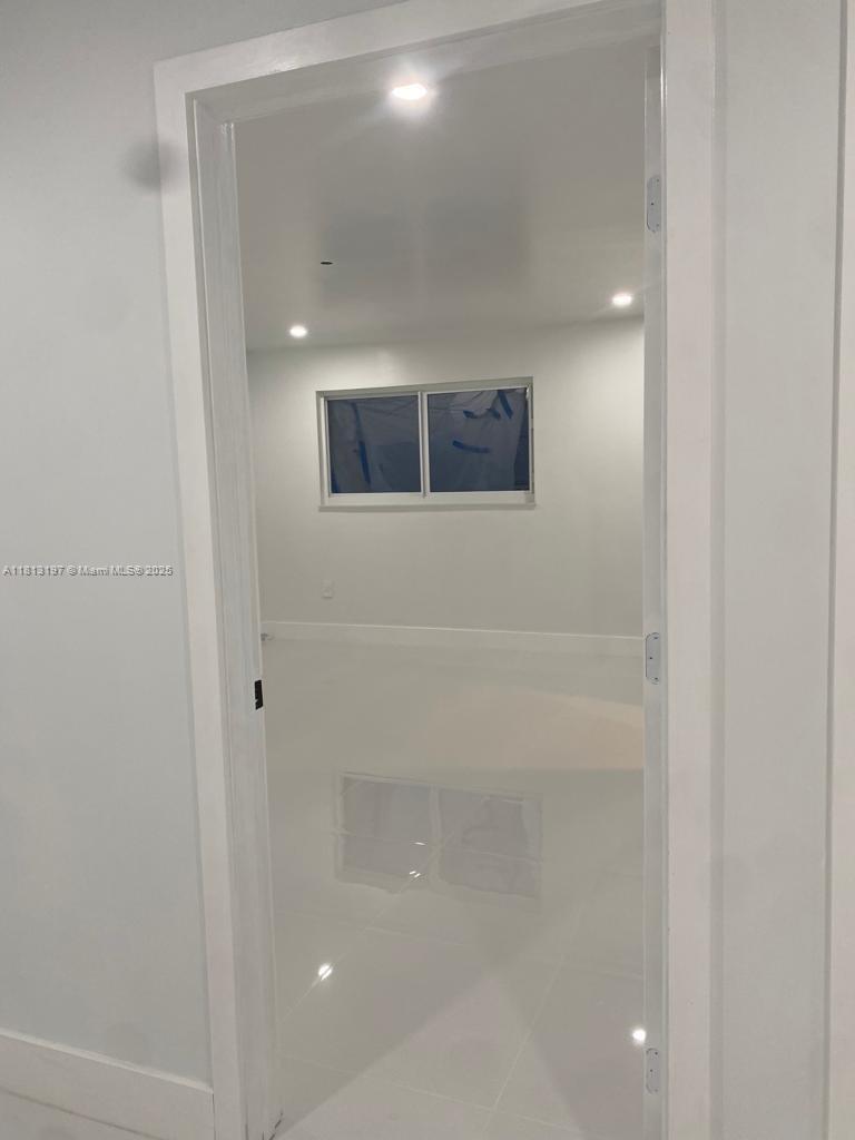 350 W 16th St, Hialeah, Florida image 22