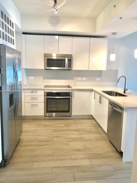Property photo # 7