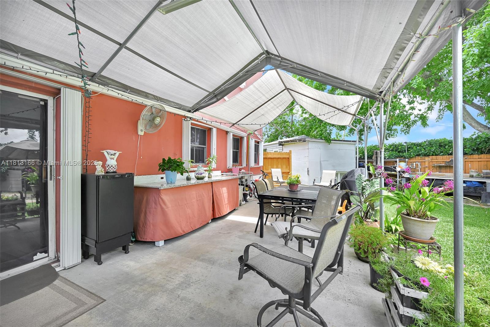 11953 SW 268th Ter, Homestead, Florida image 11