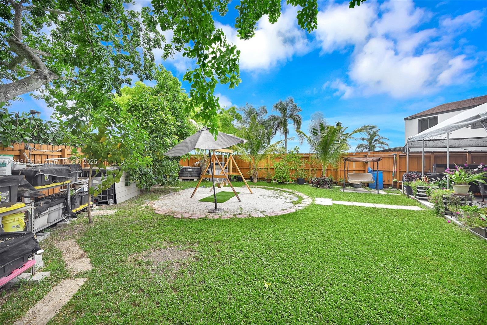 11953 SW 268th Ter, Homestead, Florida image 15