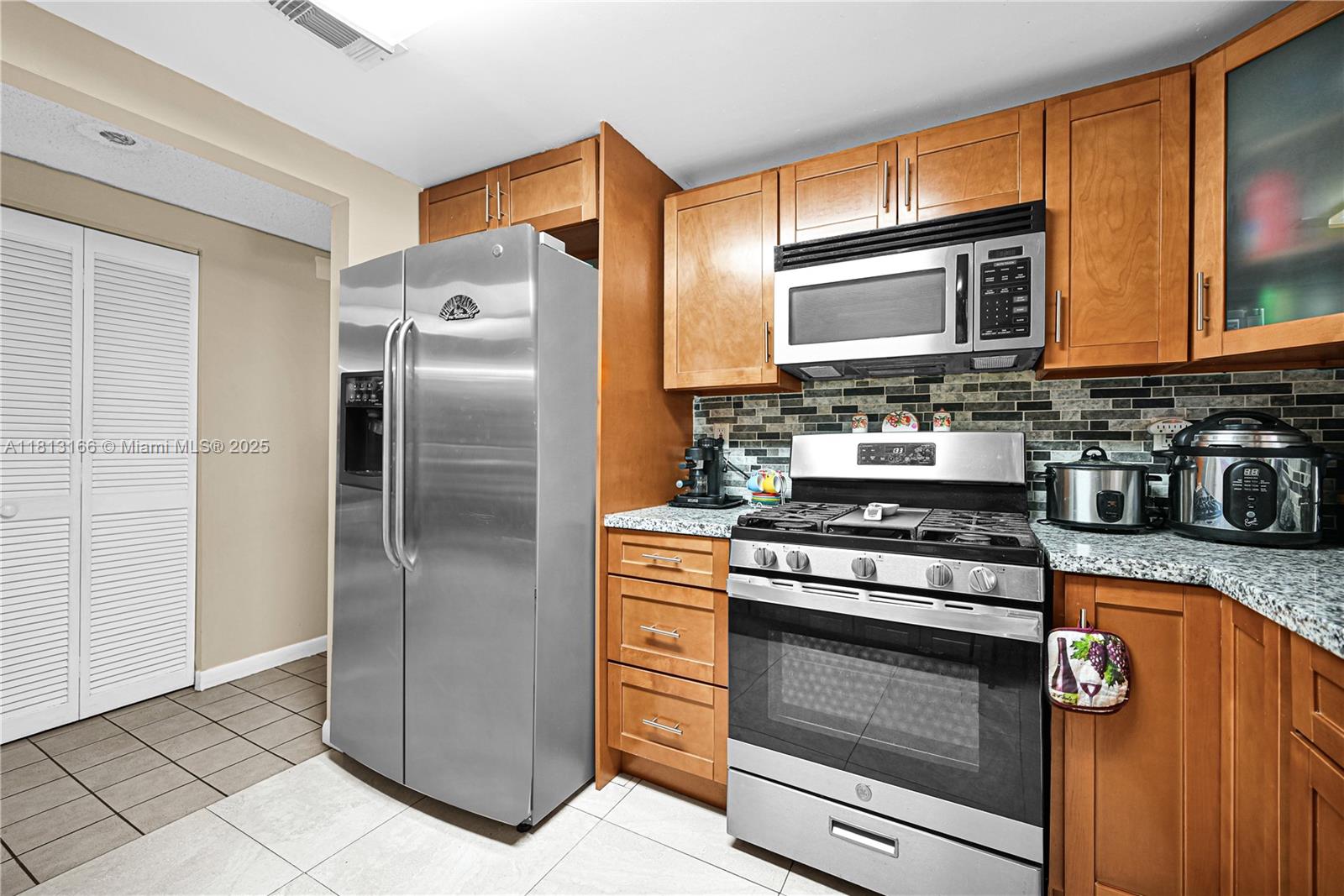 11953 SW 268th Ter, Homestead, Florida image 29