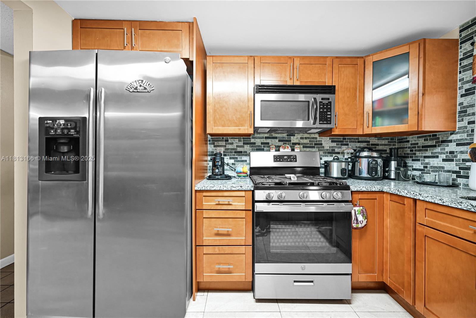 11953 SW 268th Ter, Homestead, Florida image 30