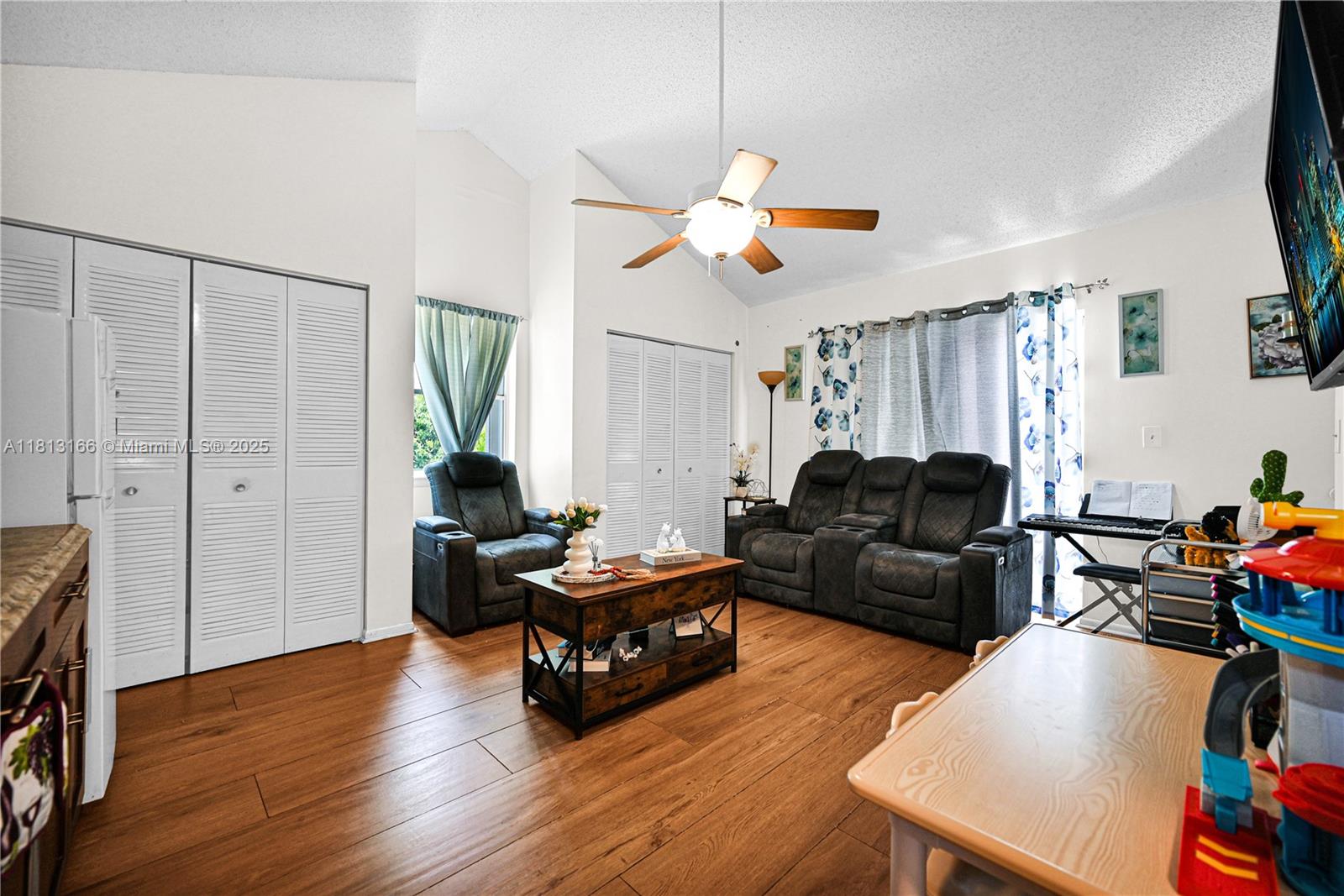 11953 SW 268th Ter, Homestead, Florida image 43