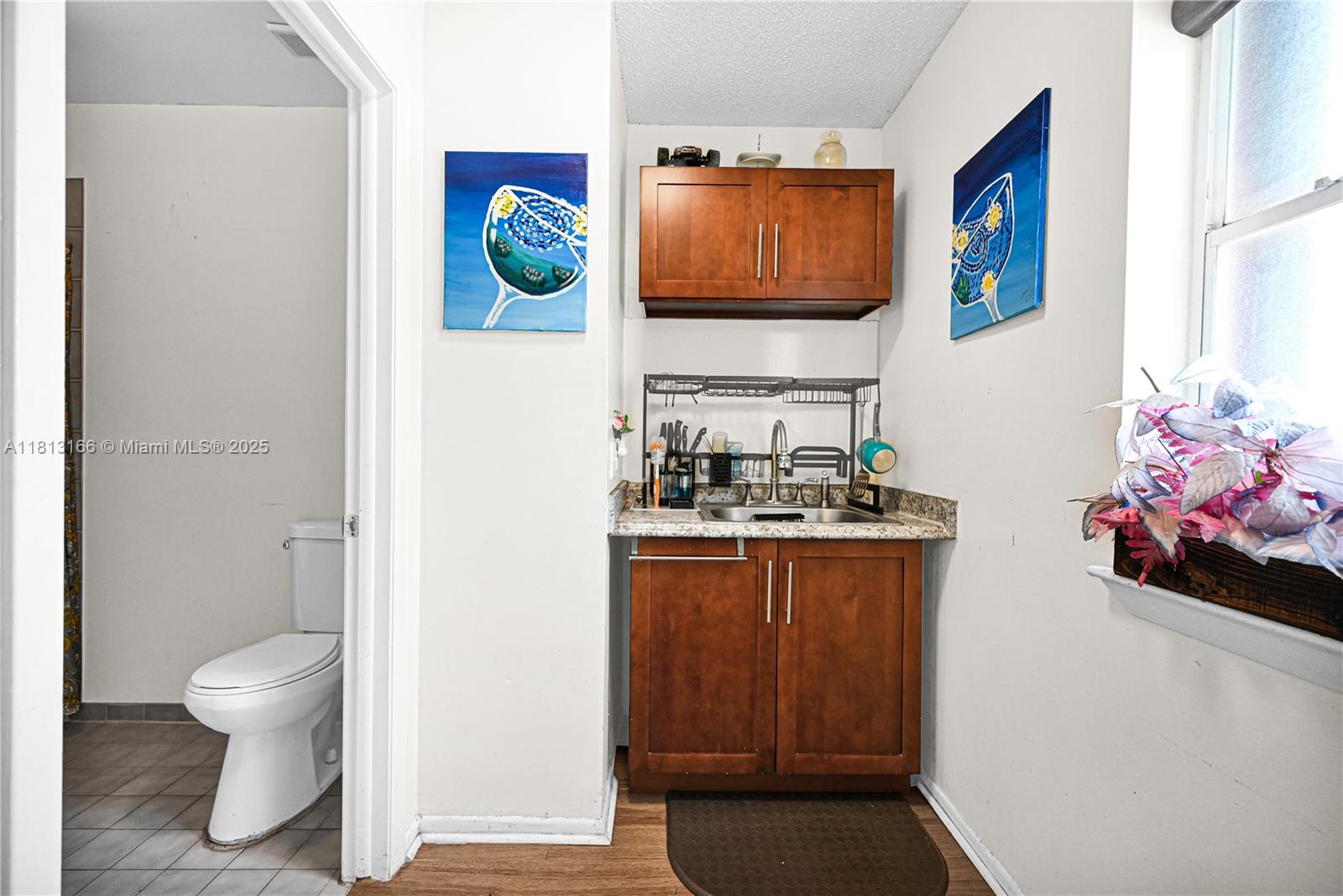 11953 SW 268th Ter, Homestead, Florida image 48