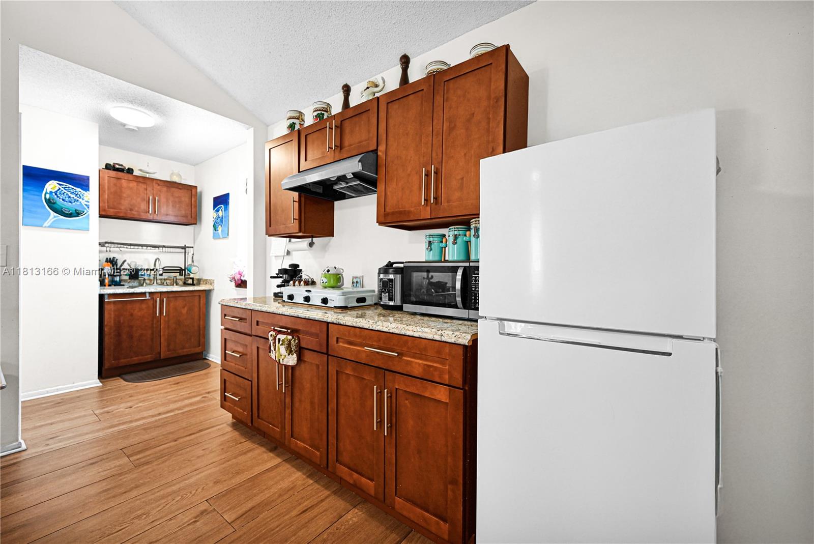 11953 SW 268th Ter, Homestead, Florida image 49