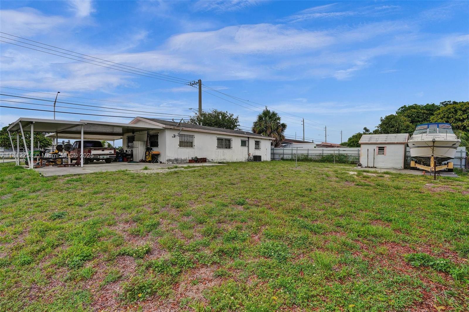 19601 NW 47th Ave, Miami Gardens, Florida image 6