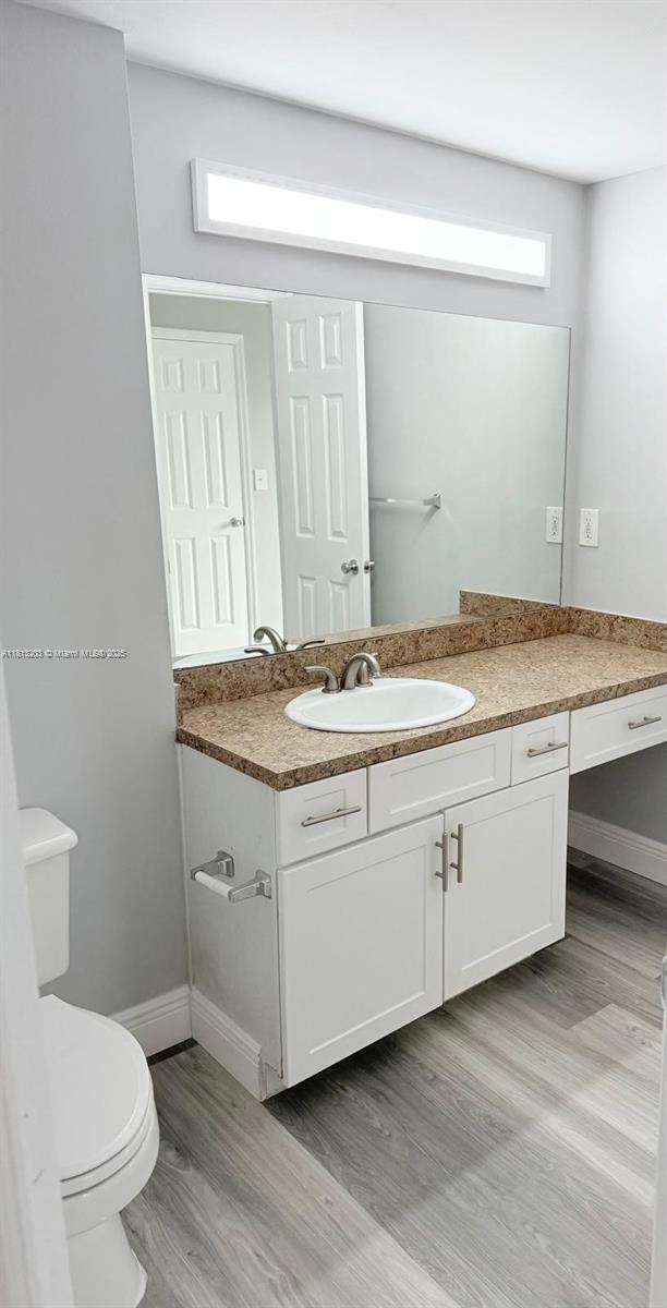 Property photo # 6