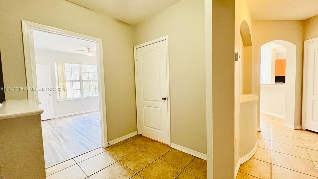 Property photo # 4