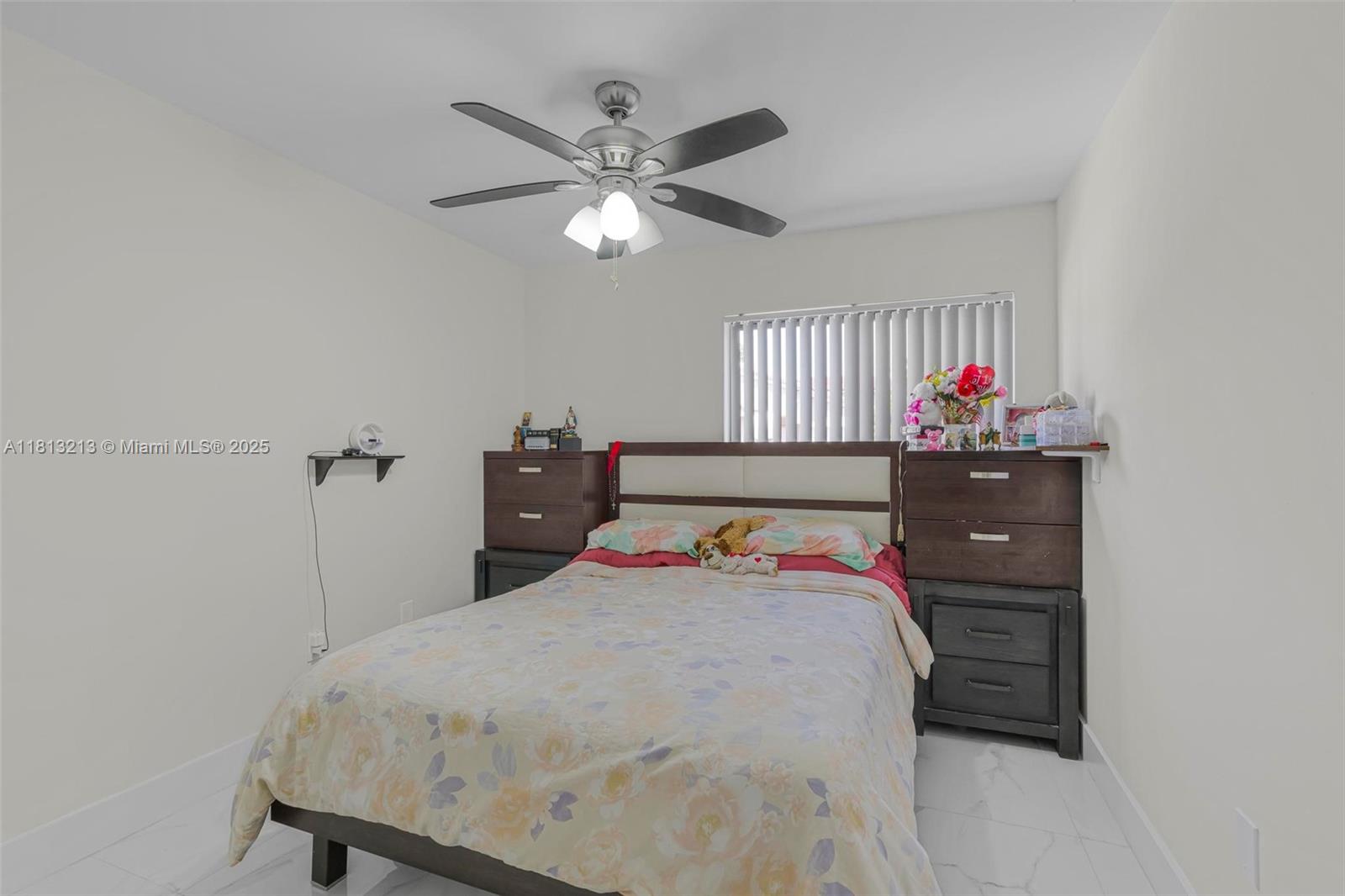 9672 SW 166th Ct, Miami, Florida image 14