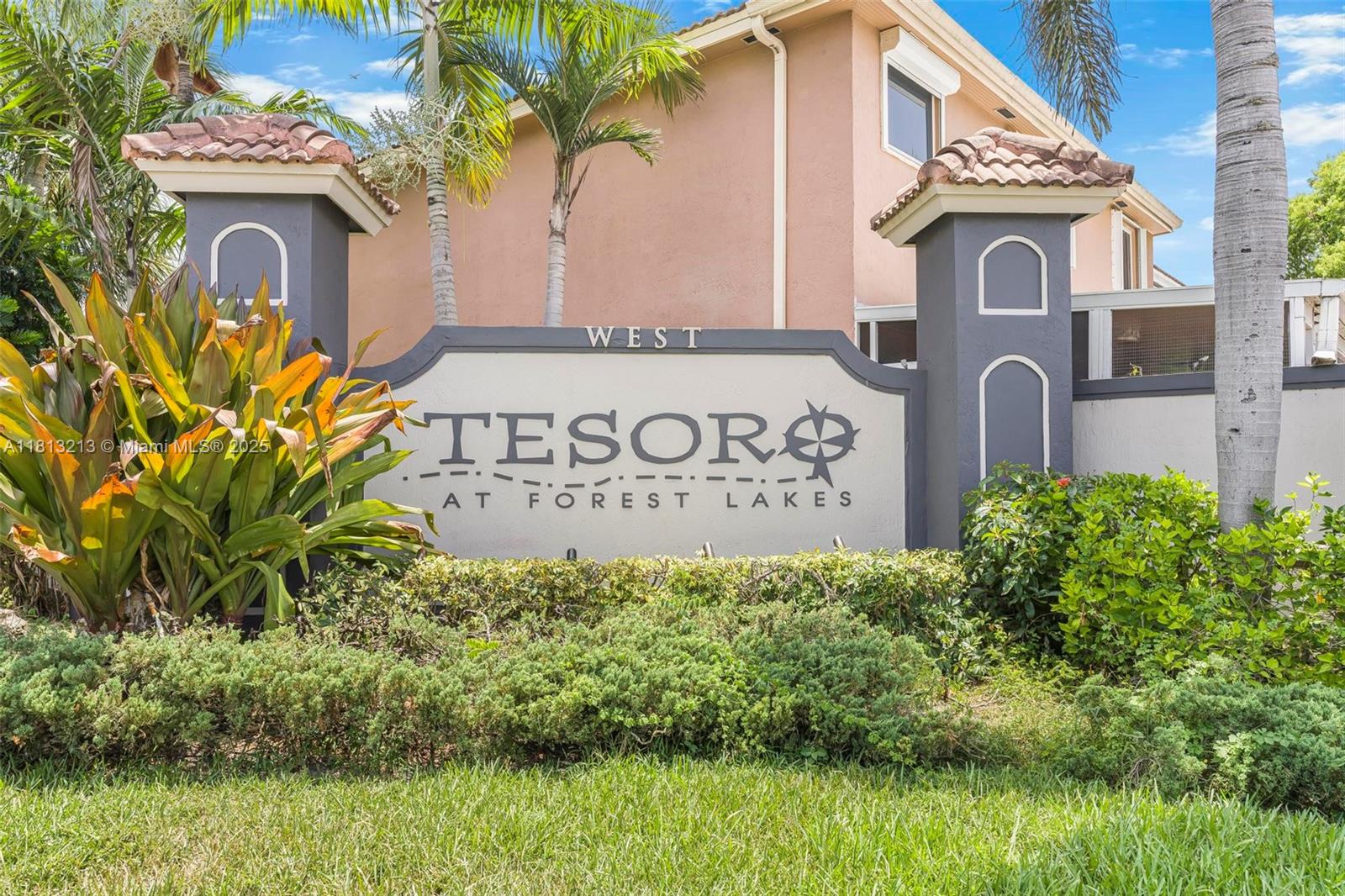 9672 SW 166th Ct, Miami, Florida image 30
