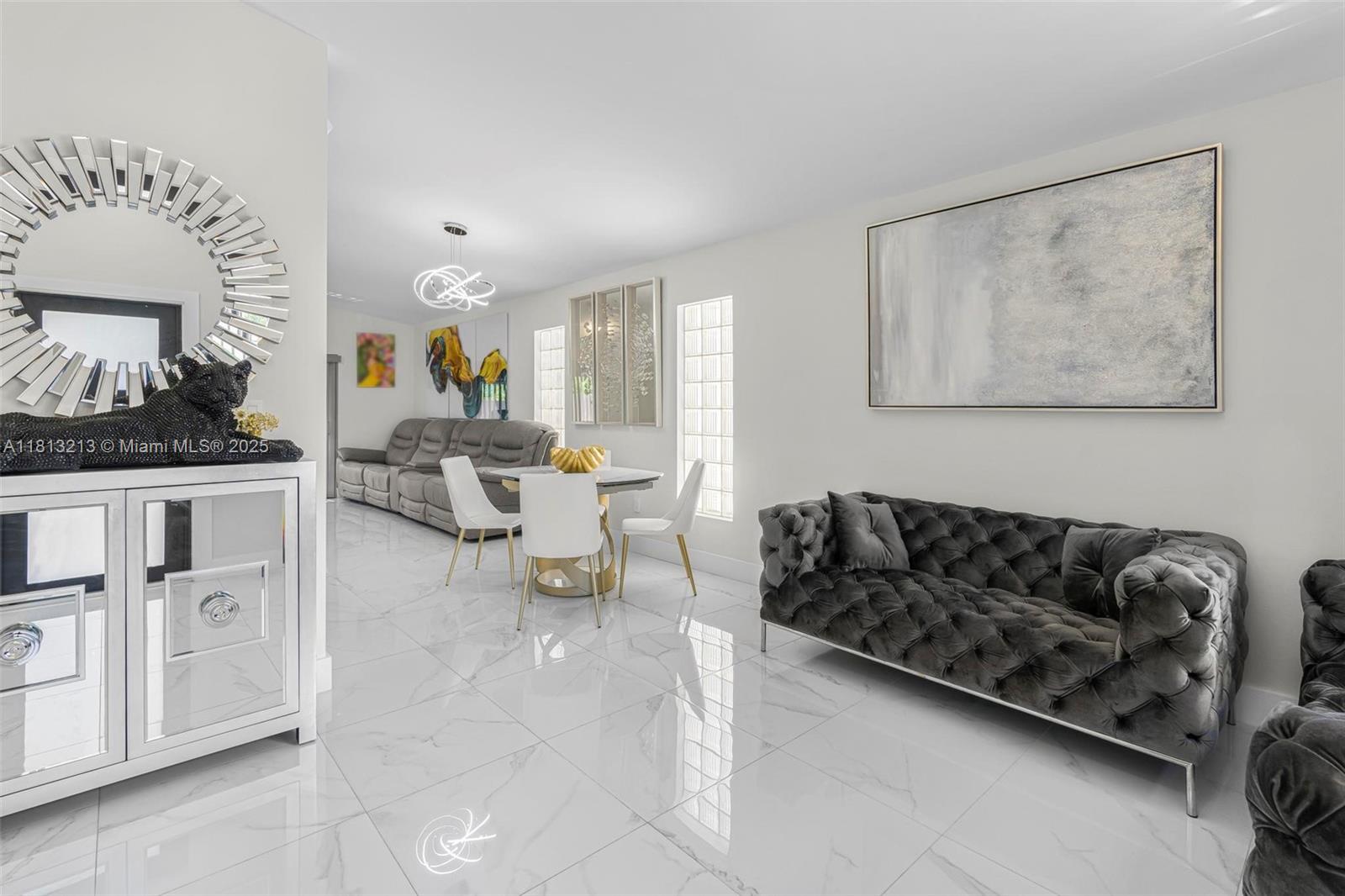 9672 SW 166th Ct, Miami, Florida image 5