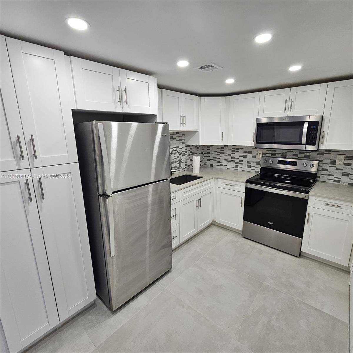 Property photo # 8