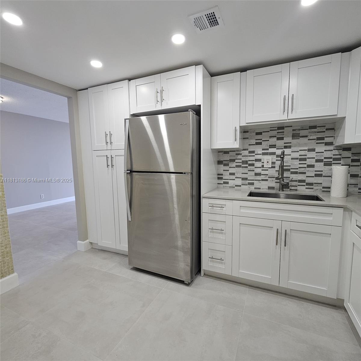 Property photo # 7