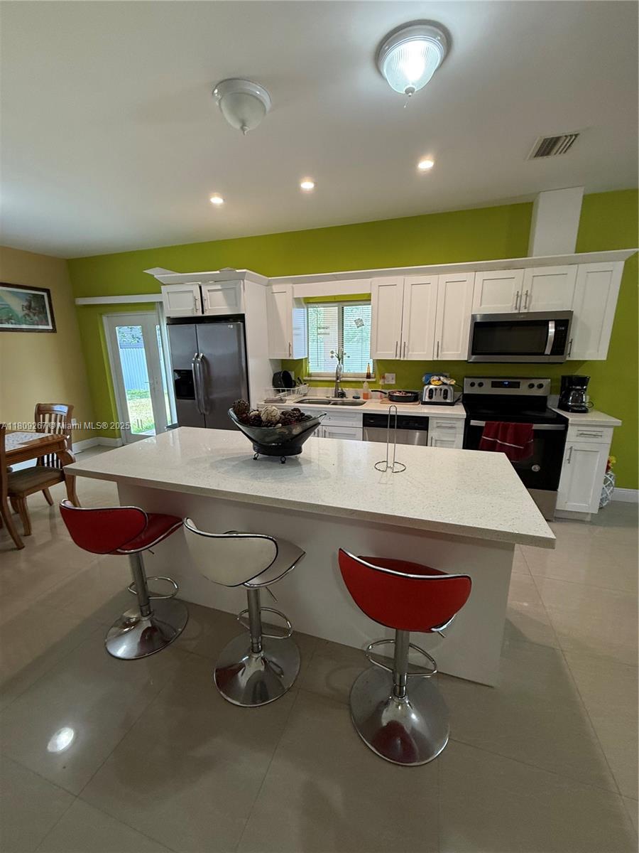 3560 NW 212th St, Miami Gardens, Florida image 4