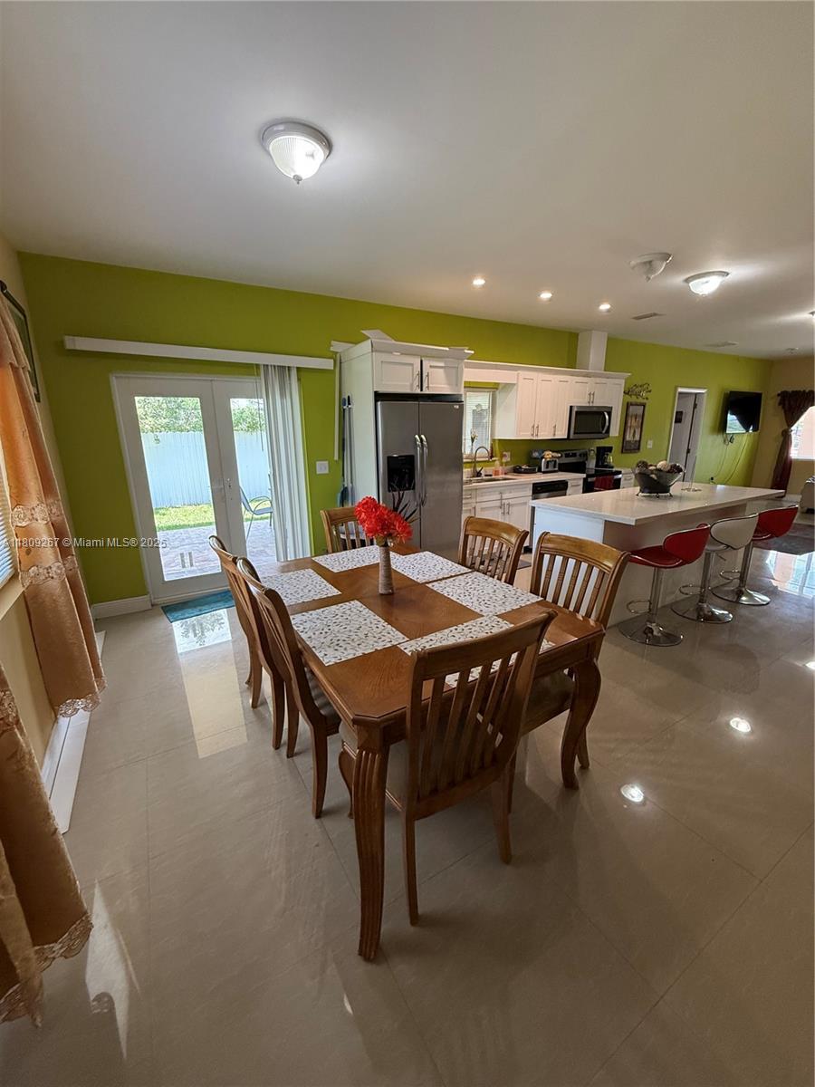 3560 NW 212th St, Miami Gardens, Florida image 6