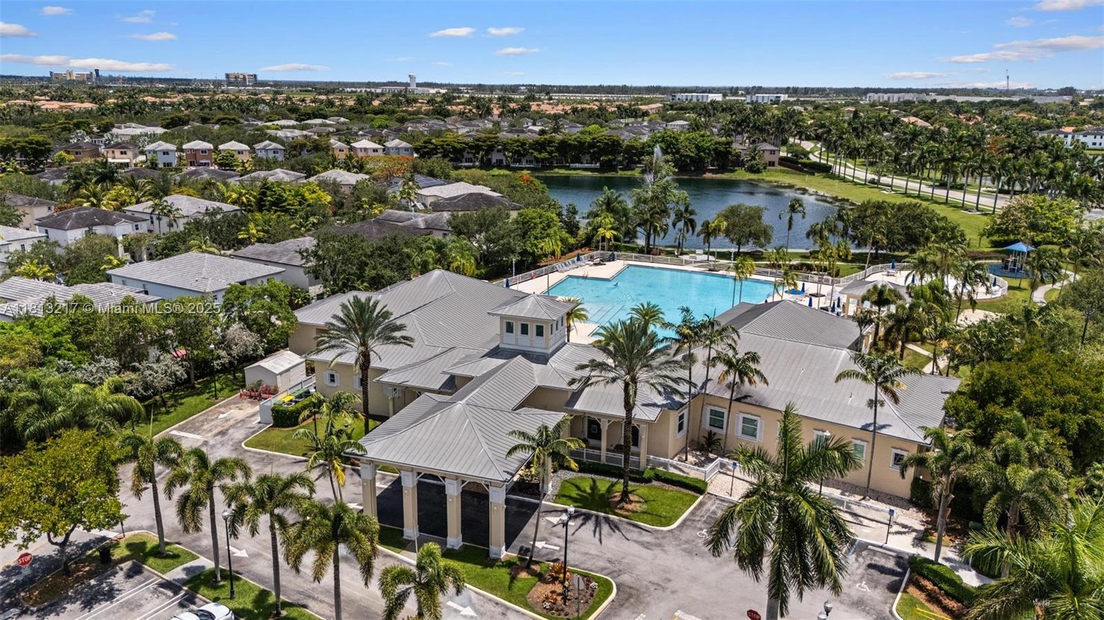 357 NE 35th Ter, Homestead, Florida image 29