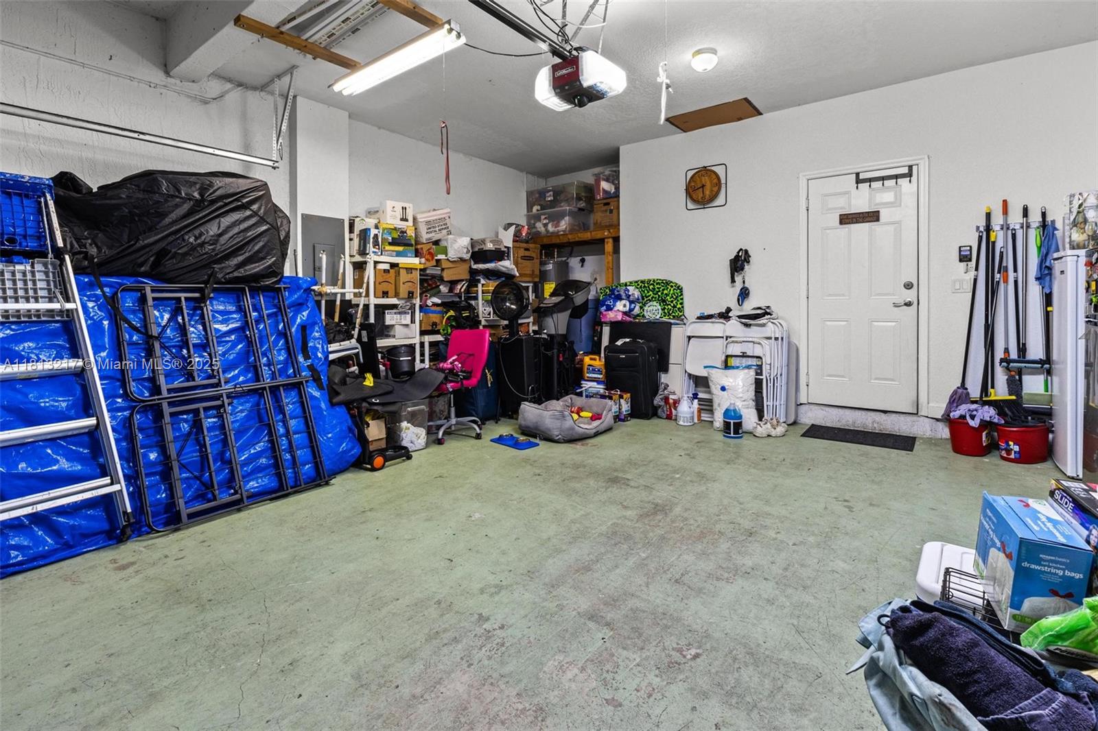357 NE 35th Ter, Homestead, Florida image 34