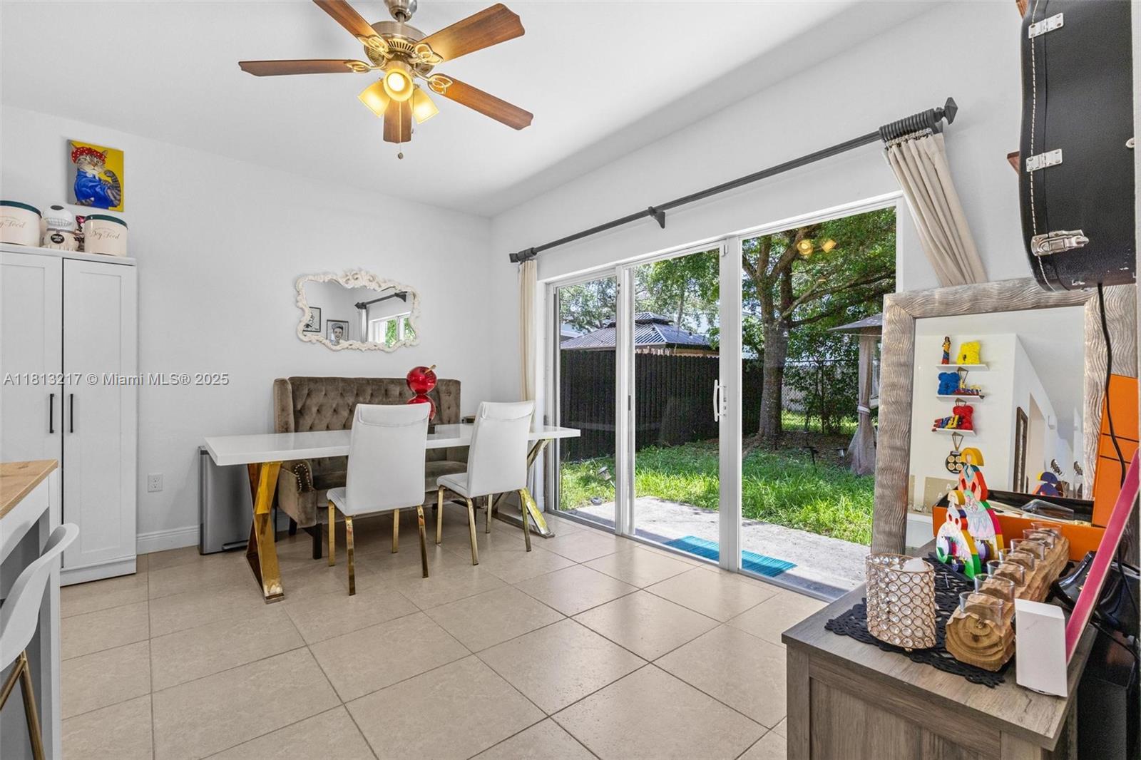 357 NE 35th Ter, Homestead, Florida image 9