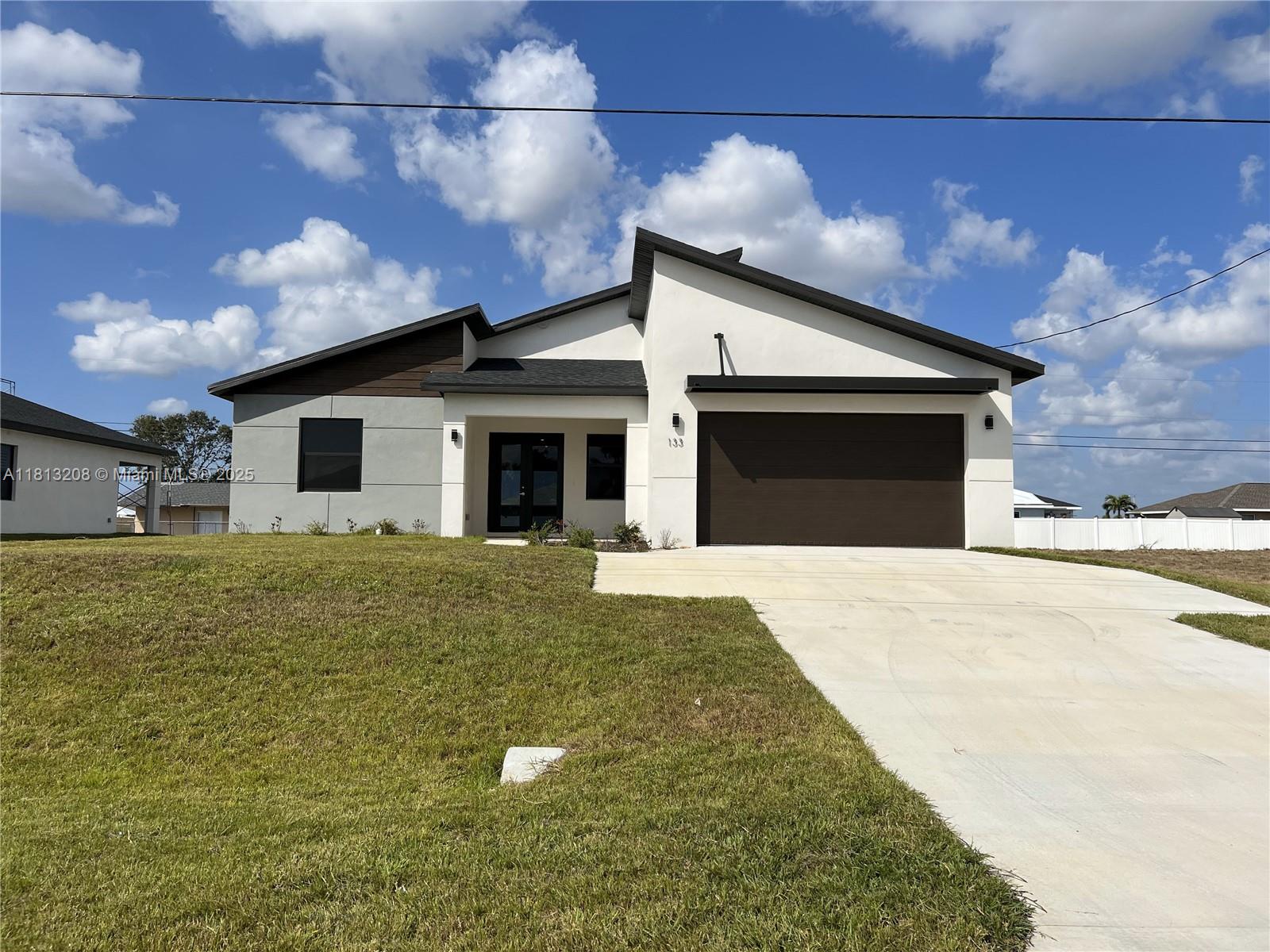 Property photo # 0