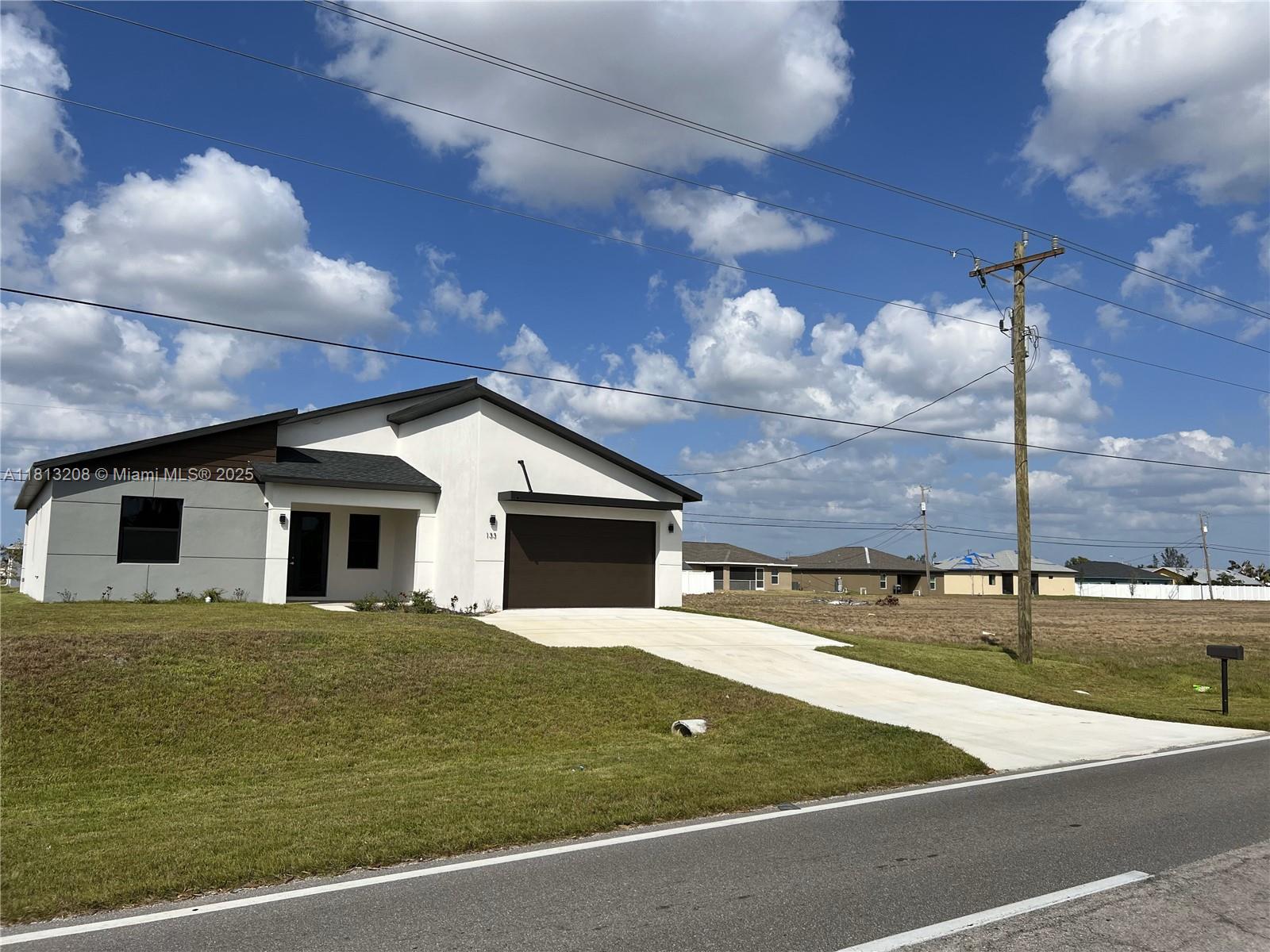 Property photo # 9