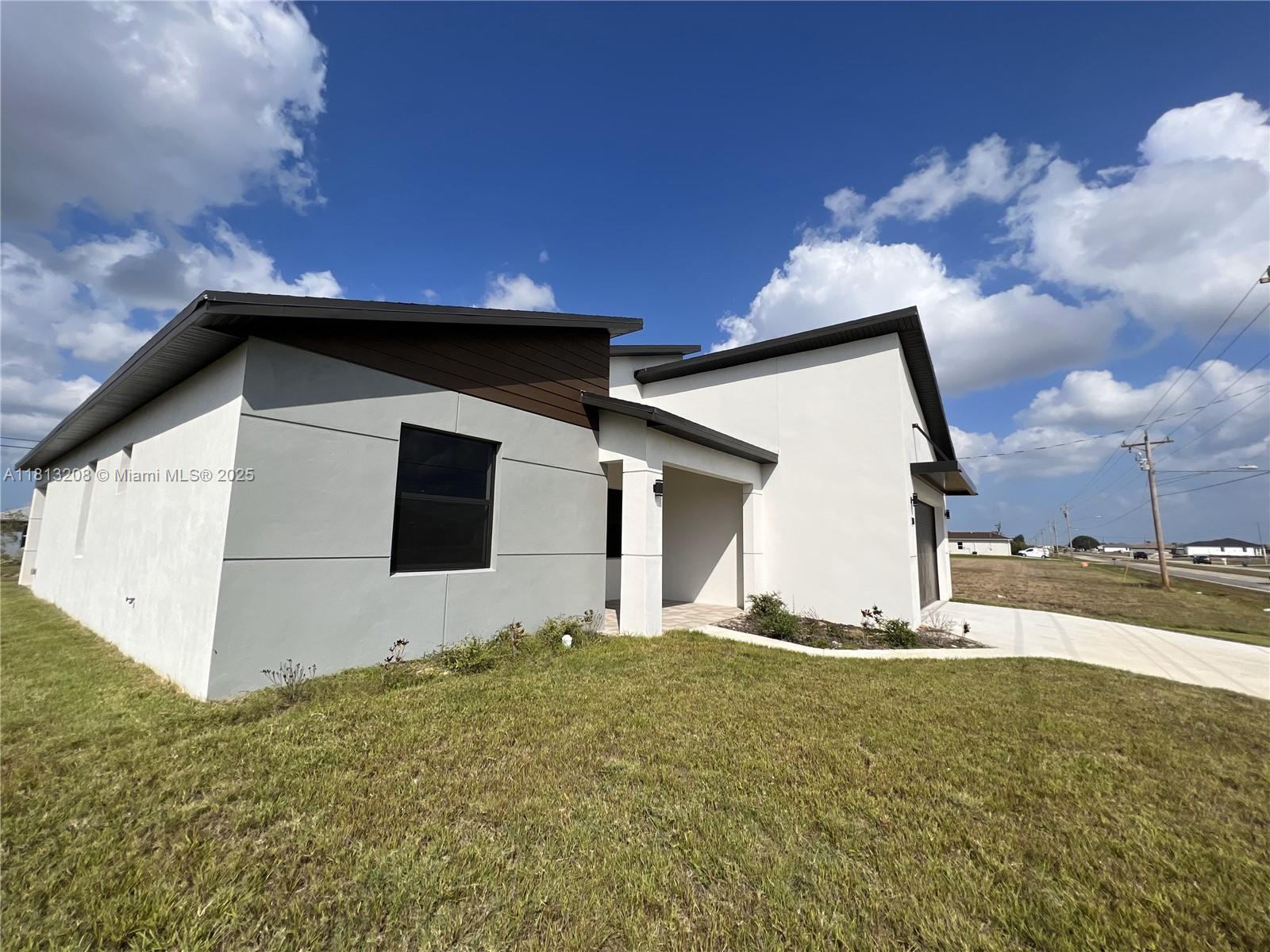 Property photo # 8