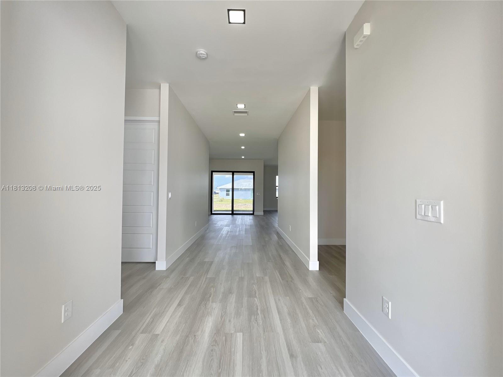 Property photo # 3