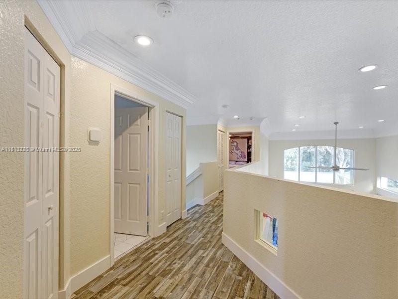11913 NW 11th Ct, Coral Springs, Florida image 29