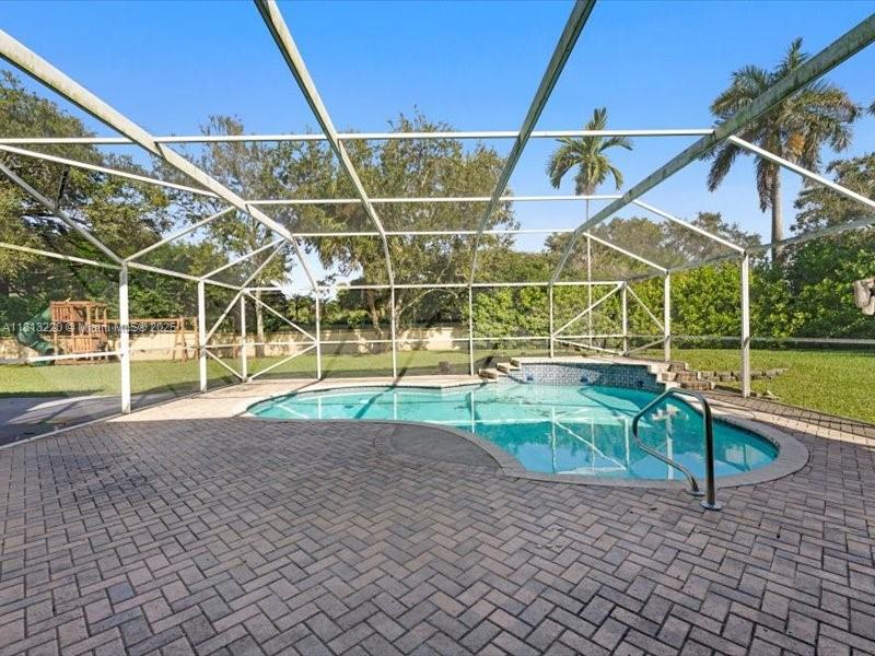 11913 NW 11th Ct, Coral Springs, Florida image 43
